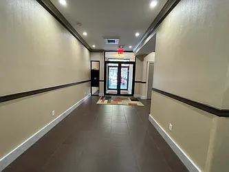 Rented by Best Apartments North Inc