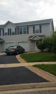 1494 Red Top Ln, Minooka, IL, 60447