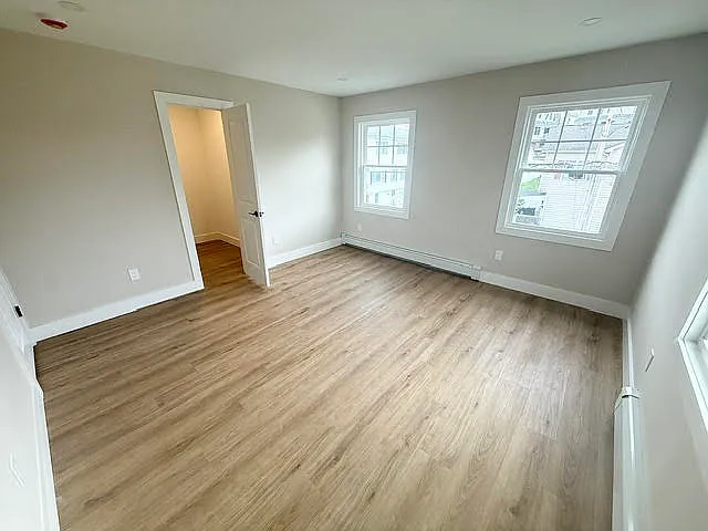 32 Cos Cob Ave #A — Photo 5