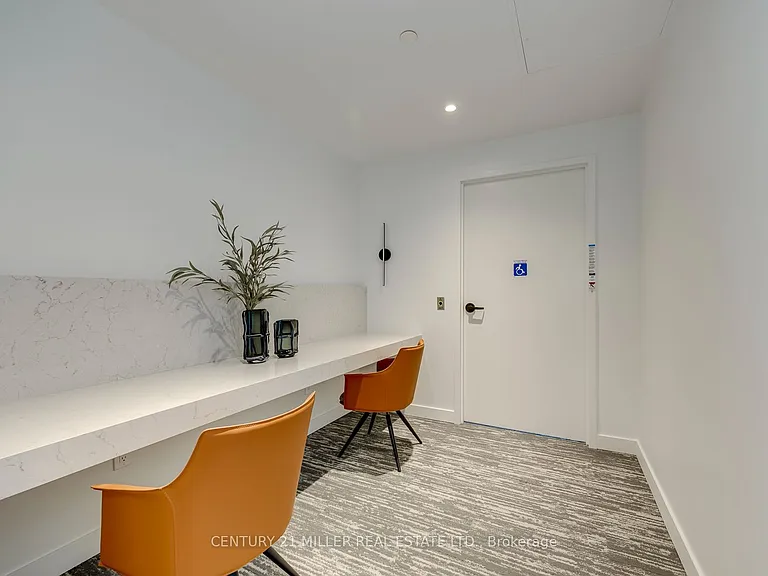 2075 Lakeshore Rd #319 — Photo 35