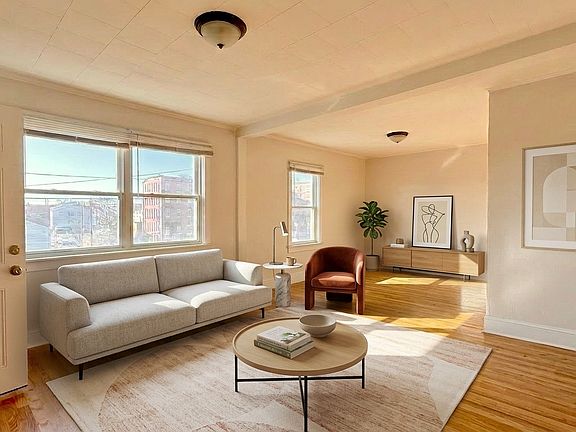2nd image of 45 Slater St #1