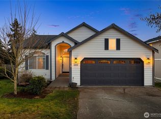 3014 47th St NE, Tacoma, WA