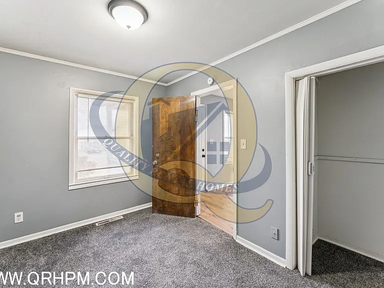 1807 Union Ave — Photo 9