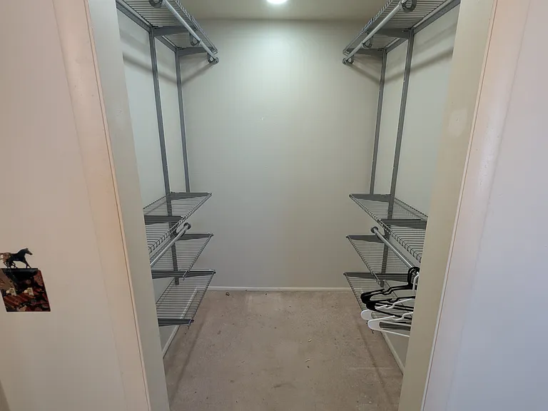 533 N Clarion Rd — Photo 38
