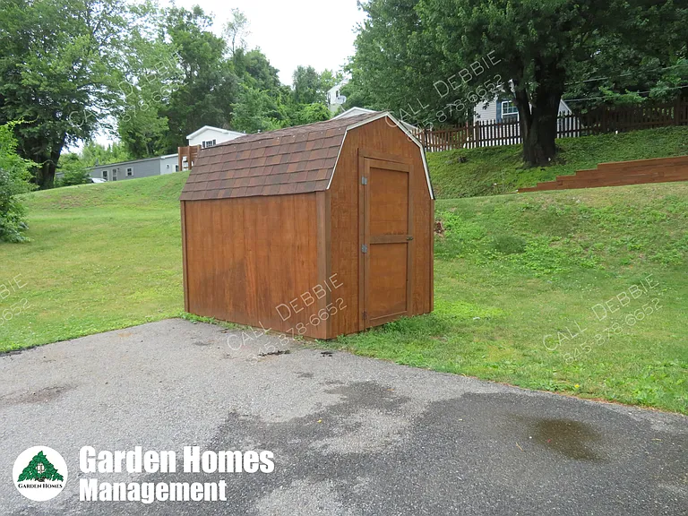 2699 Route 22 #10 — Photo 10