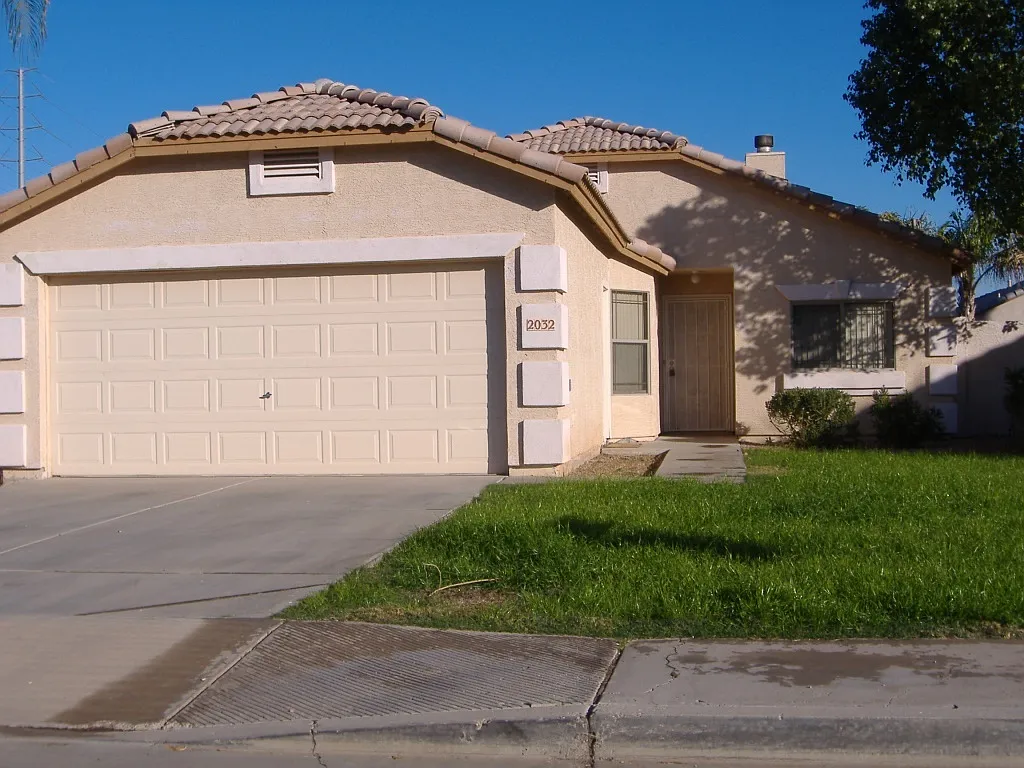Coming Soon...Beautifully Upgraded 3 Bedroom, 2 Bath Home In Gilbert! — Photo 1