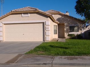 2032 E Catclaw St, Gilbert, AZ 85296