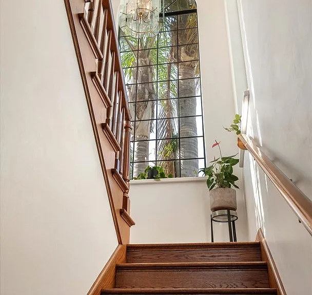 6060 La Goleta — Photo 14