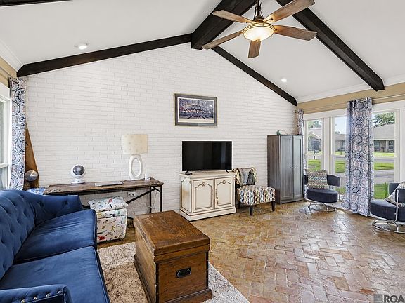 5th image of 14133 Woodland Ridge Ave
