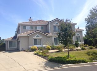 3116 Devereux Ct, Pleasanton, CA 94588