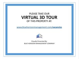 210 Arden Rd #A, Santa Barbara, CA 93105