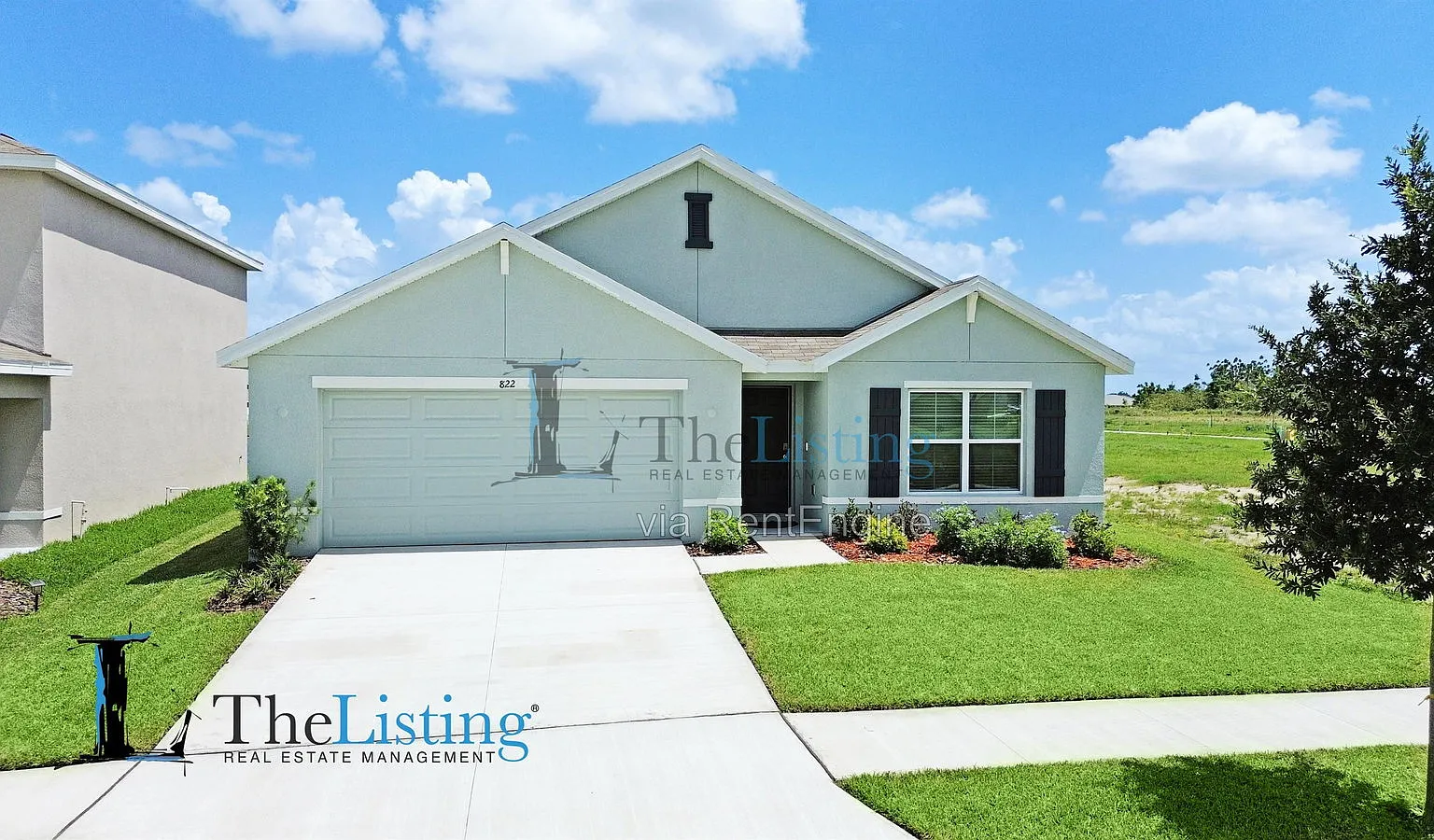 4 bed, 2.0 bath, 1846 sqft, $2,400 — Photo 1