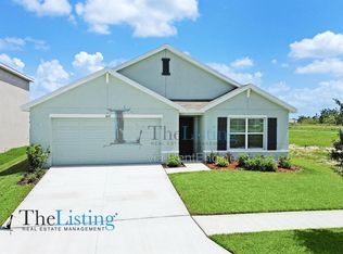 822 Will Scarlett Ave, Ruskin, FL 33570