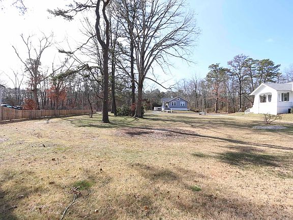 3rd image of W Emerick Ave Lot 11