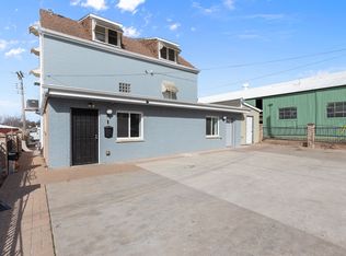 4515 Ridgewood Ave #3, Saint Louis, MO 63116