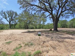 1509 Davis Mill Ln, Salado, TX 76571
