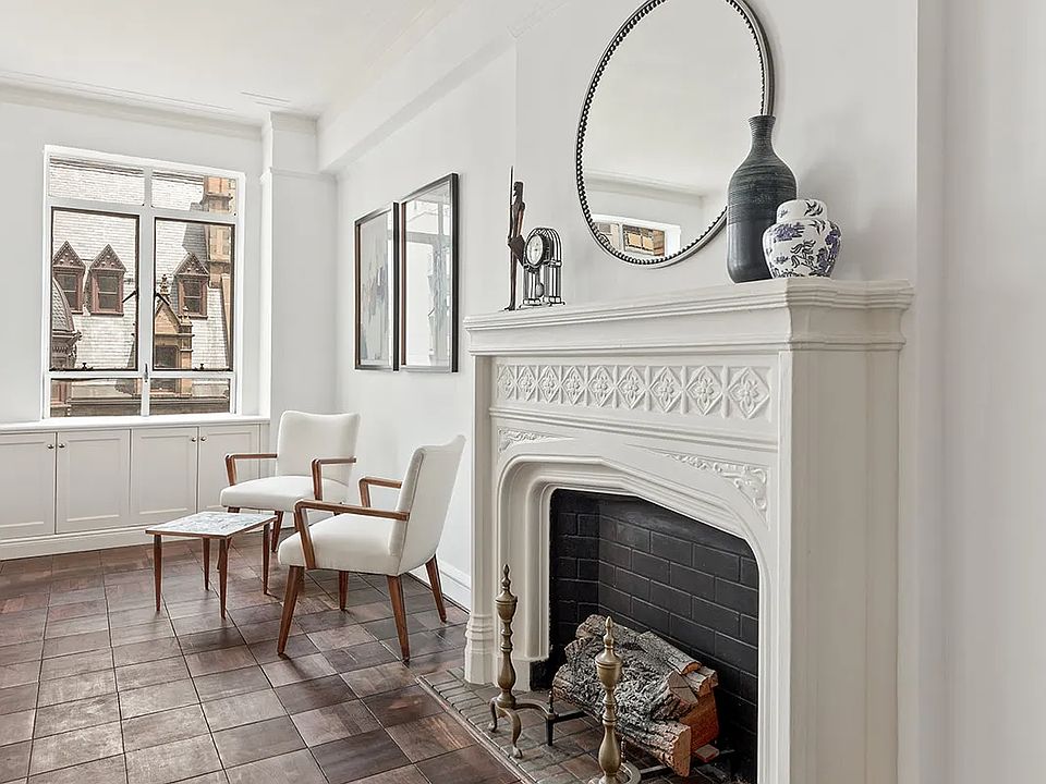 1st image of 115 Central Park W APT 12J