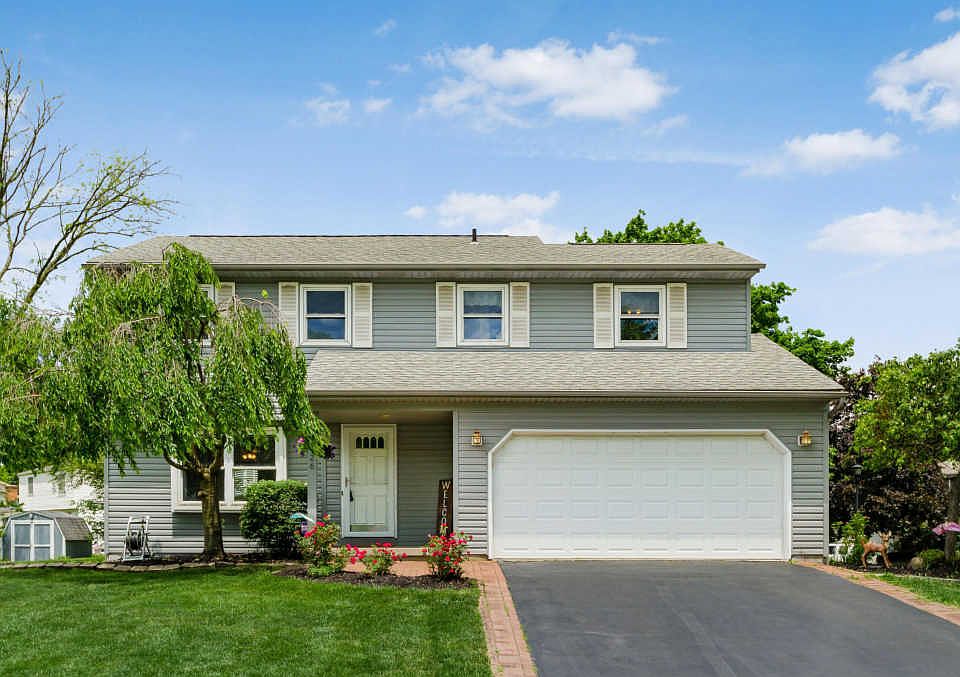 1st image of 1126 Belle Meade Pl