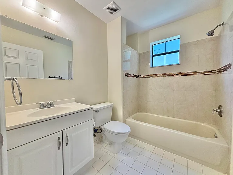 3151 Leewood Ter #L229 — Photo 7
