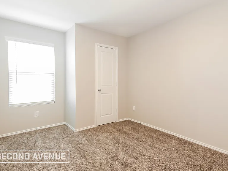 2421 Eldor Way — Photo 15