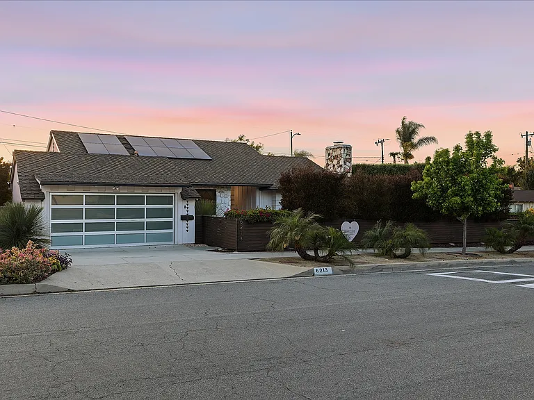 6213 S Corning Ave — Photo 35