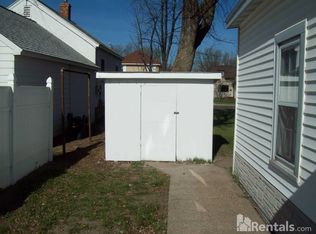 1536 13th Ave E, Hibbing, MN 55746