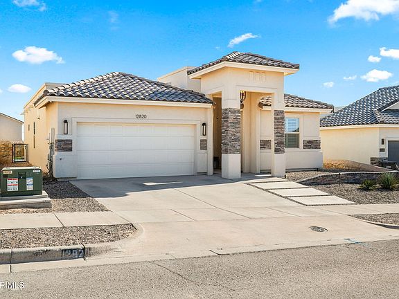 4th image of 12820 Garden Rdg