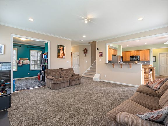 5th image of 2970 Oneill Dr