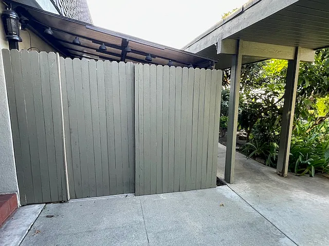 9191 Florence Ave #11 — Photo 38