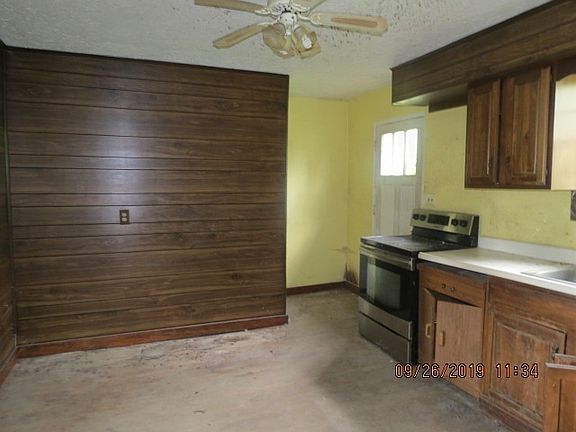 4th image of 1483 County Road 42