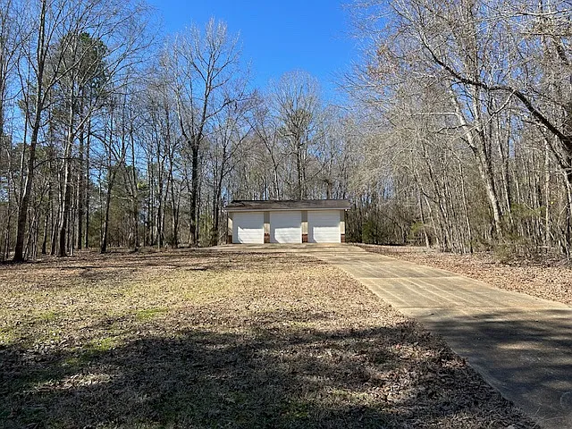 340 Woodridge Pl — Photo 5