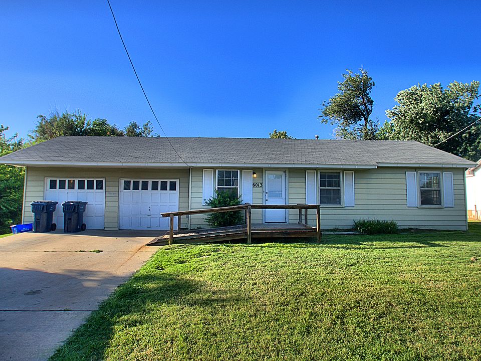 1st image of 6013 NW 19th St