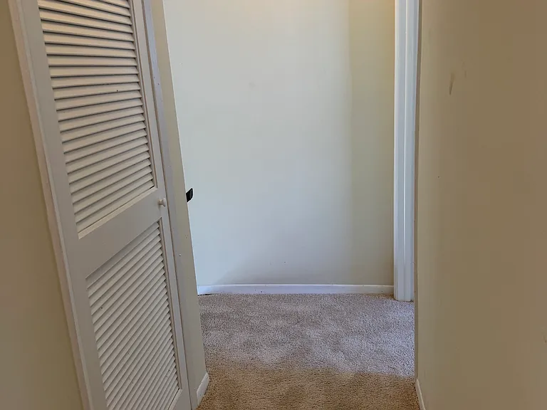 14648 Balsam St — Photo 16