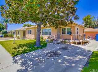4009 Layman Ave, Pico Rivera, CA 90660