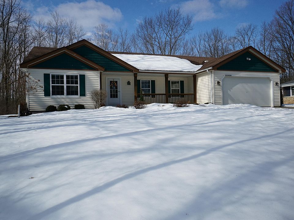 1st image of W175N7503 Wilson Dr