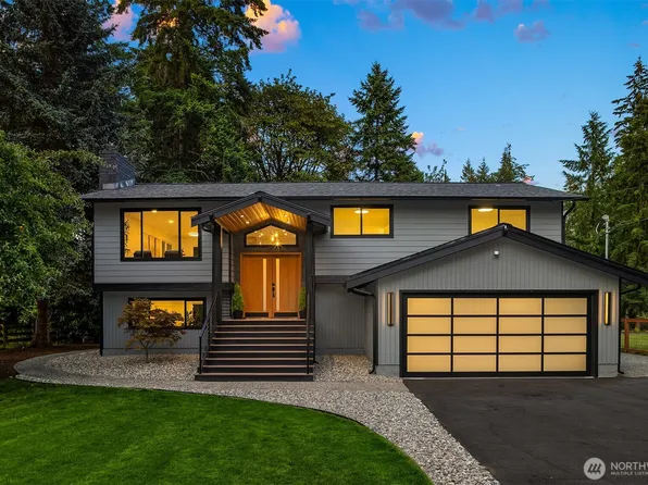 22029 49th Avenue SE, Bothell, WA 98021