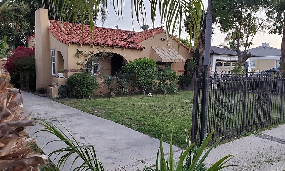 1st image of 4026 W 60th St