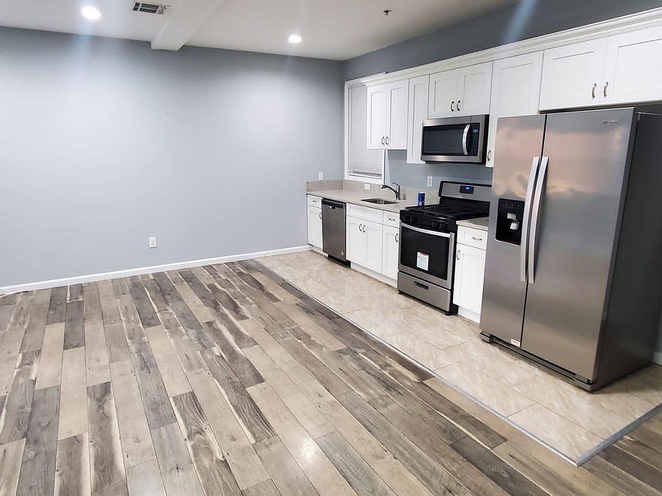 79 Market St Passaic, NJ, 07055 Apartments for Rent Zillow