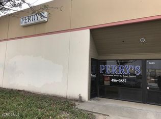 1428 E 5th St, Oxnard, CA 93030