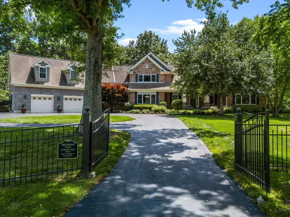 1483 State Route 131, Milford, OH 45150