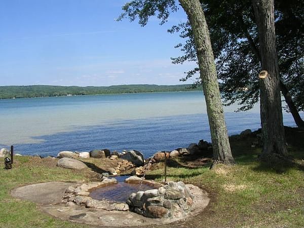 1st image of 6056 Cottage Dr