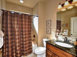 1334 Crabapple Dr, Loveland, CO 80538