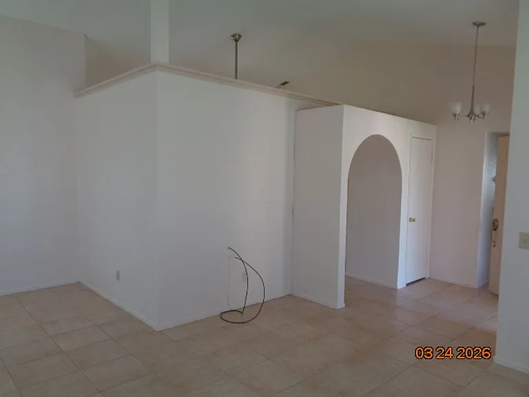 39709 Larkspur Dr — Photo 4