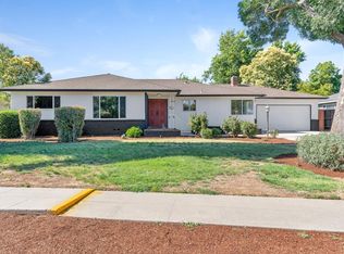 424 W Sample Ave, Fresno, CA 93704