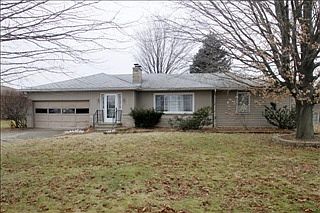 1st image of 49496 County Road 665