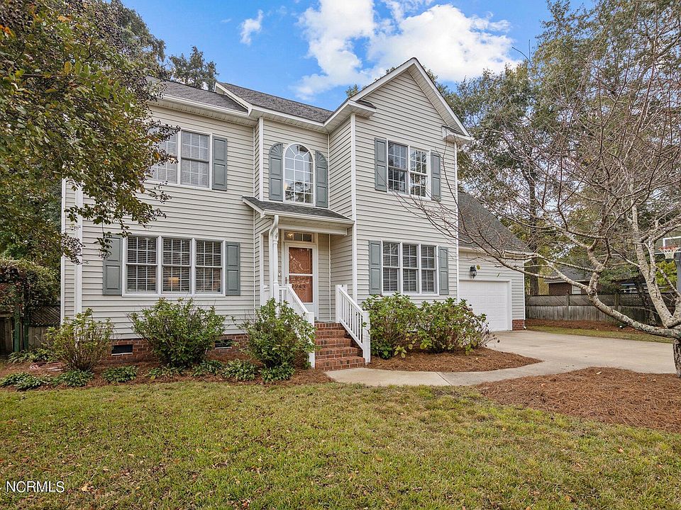 1st image of 2283 Shire Drive