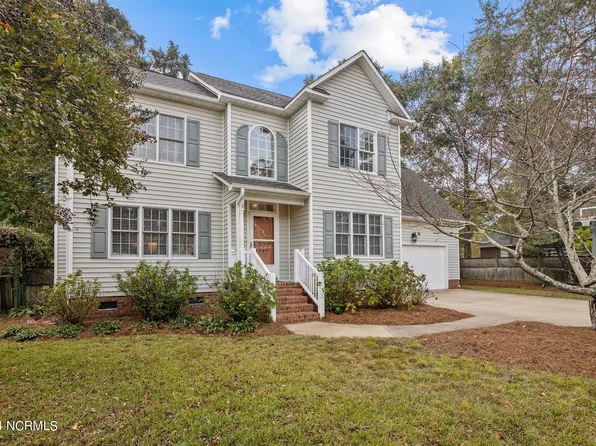 2283 Shire Drive, Winterville, NC 28590