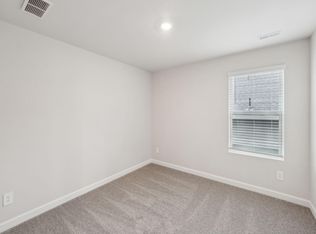 Dakota Plan, Sutter's Mill, Mooresville, NC 28115