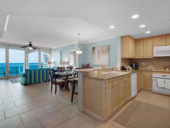 4th image of 4 Portofino Dr Suite 1405