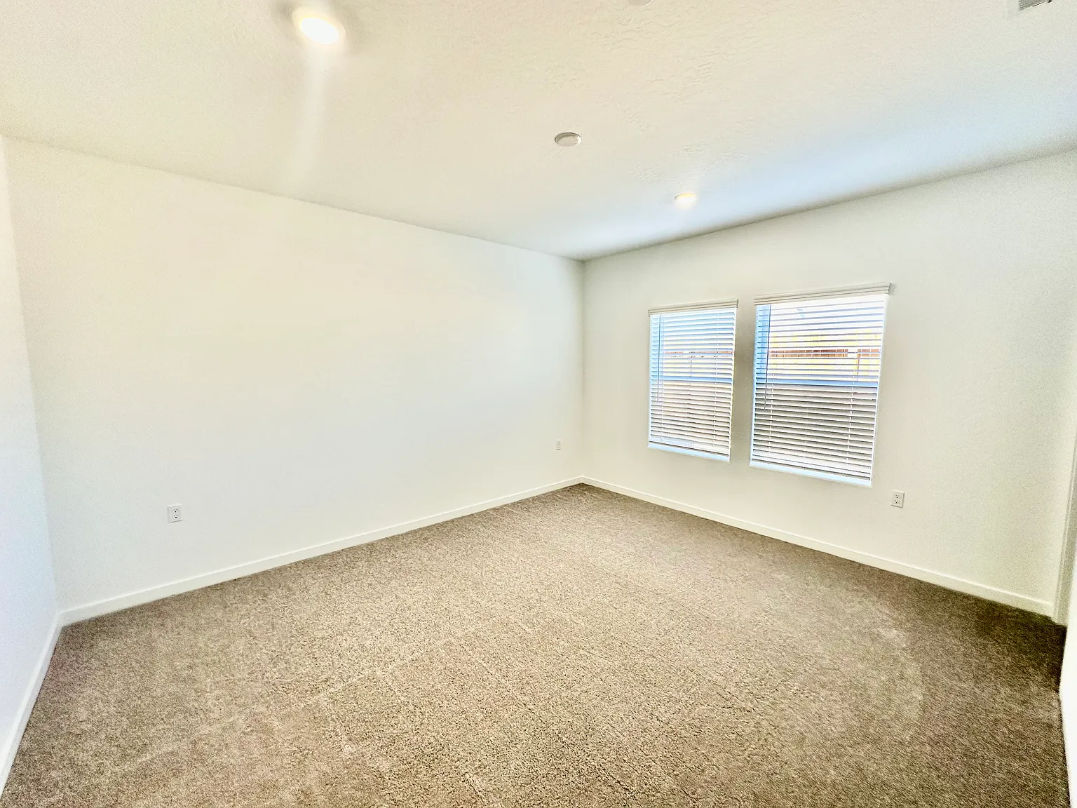 3 bed, 1564 sqft, $2,550 — Photo 4